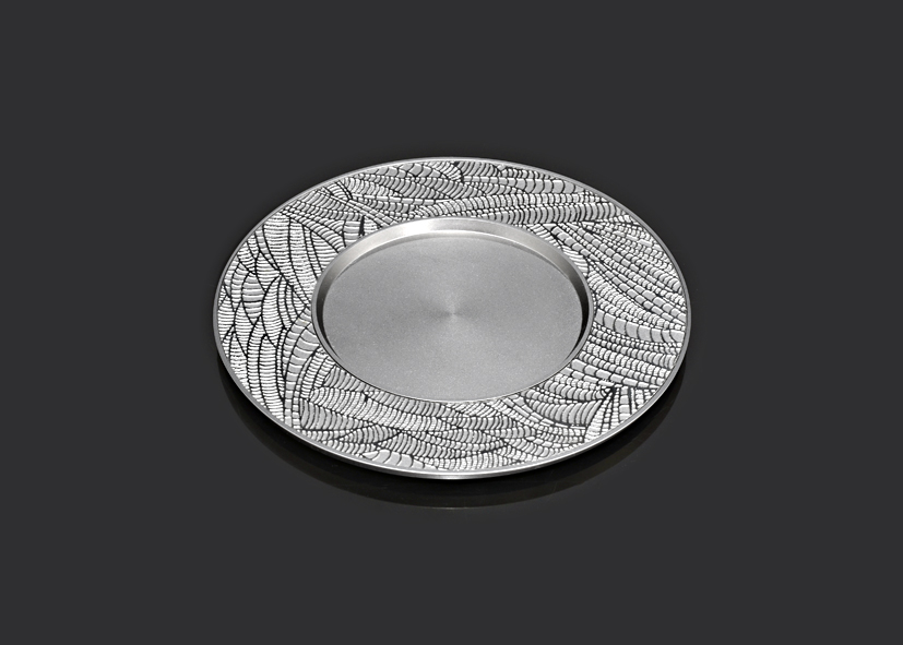Kiddush-Cup-Plates