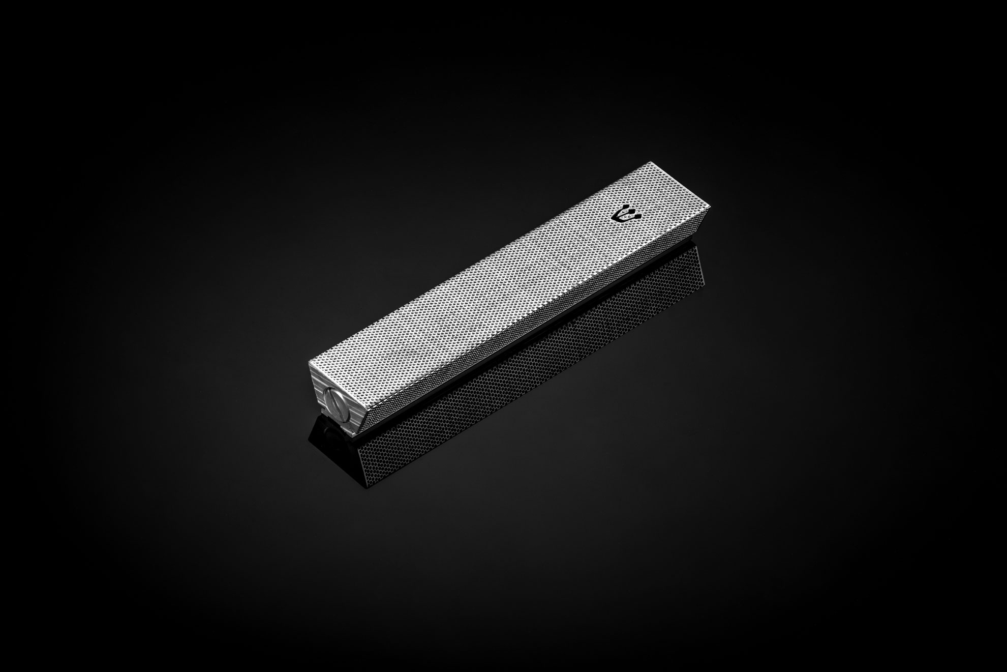 Mezuzah-Cases