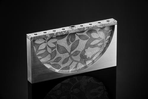 Modern-Menorah-Mosaic