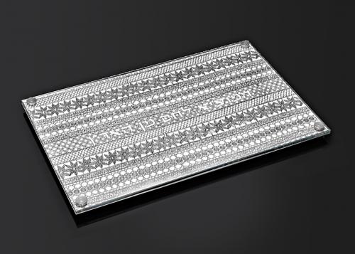 Challah-Board--Ribbon-Lace---W