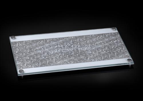 Challa-Board-Royal-Jacquard----W
