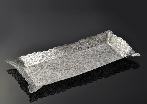 Trays