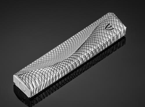 3D--Ripple--L