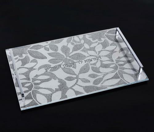 Mosaic--Serving-Challah-Board---B