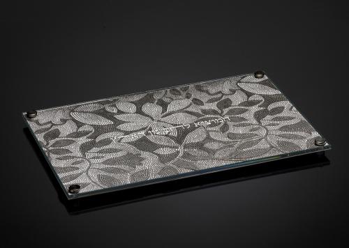 Challa-Board-Mosaic--W