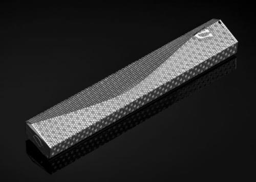 3D-Magen-David