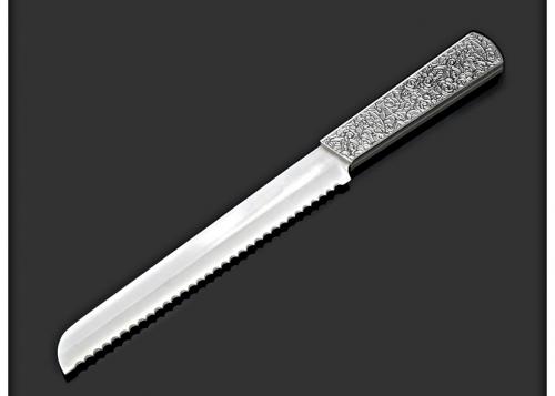 Challah-knife---Sleeping-Beauty