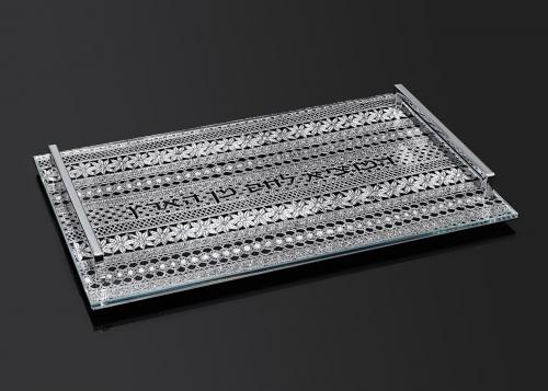 Challa-Board-Ribbon-Lace---B