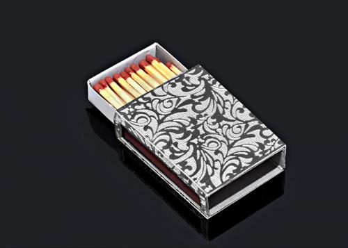 Royal-Jacquard