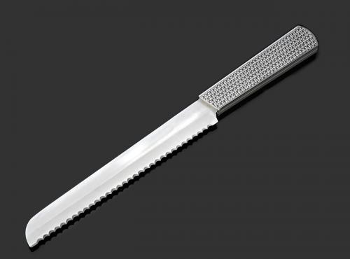Challah-knife-Lexie