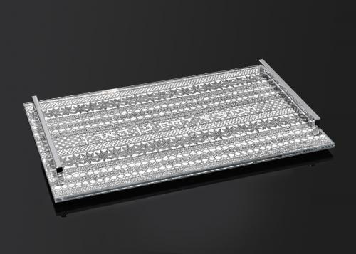 Ribbon-Lace-Serving-Challah-Board---W