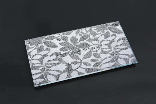 Challah-Board--Mosaic---B