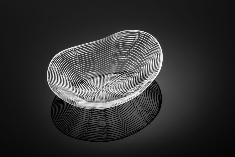 Ripple-S