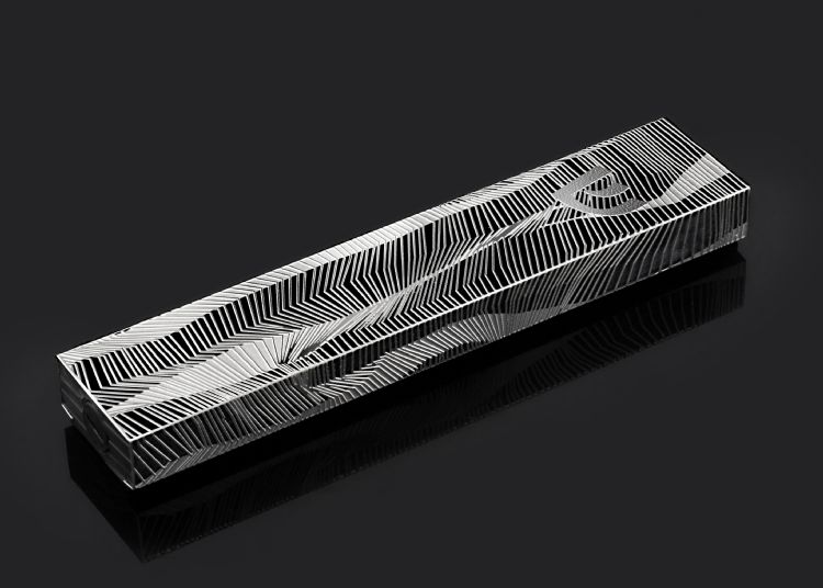 Lines-B