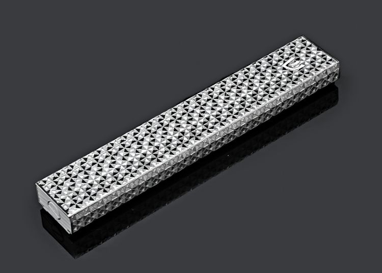 Deco