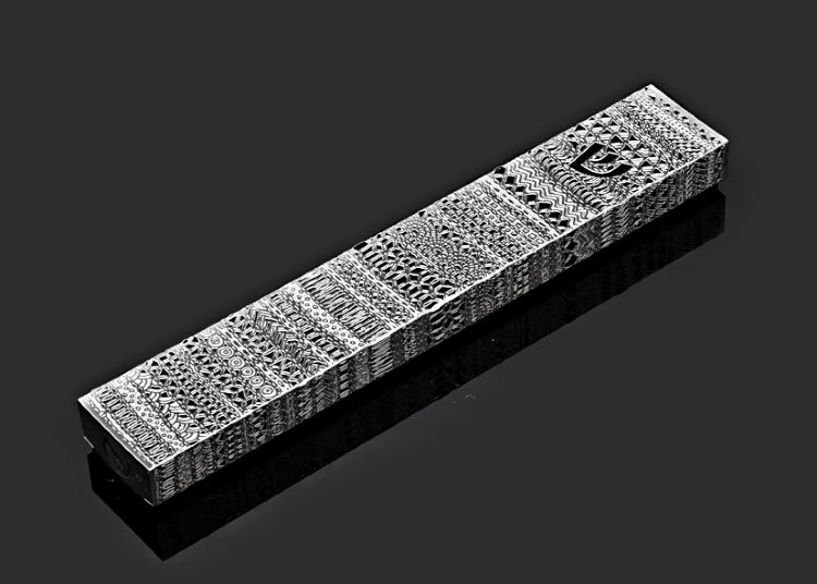 Ribbon-Lace