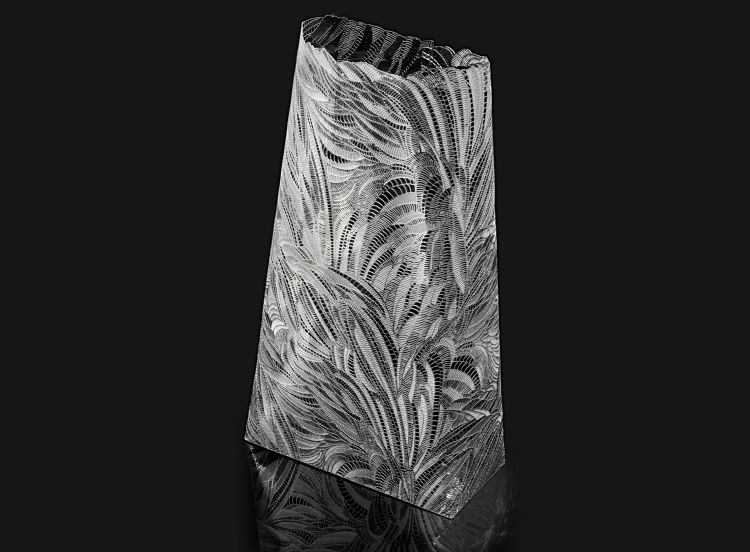 Vases