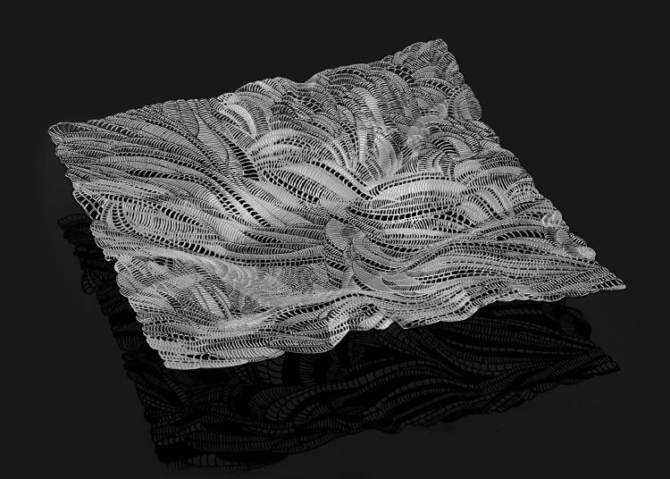 Chaos---XS