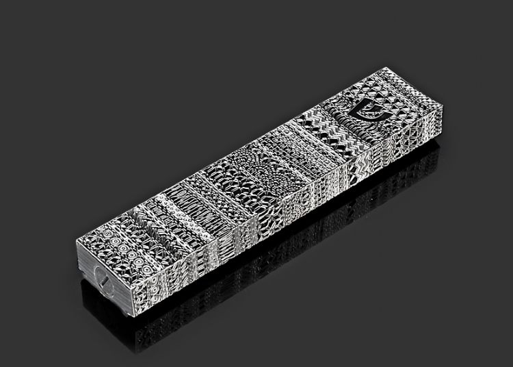 Ribbon-Lace-B