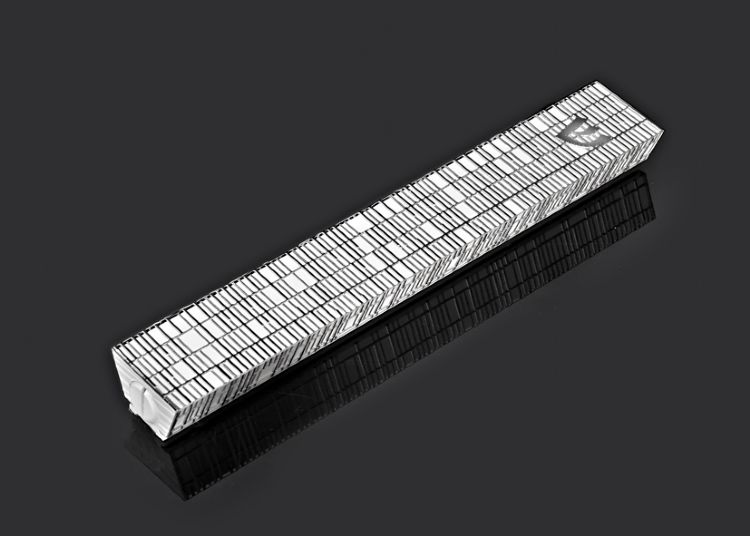 Skyscraper
