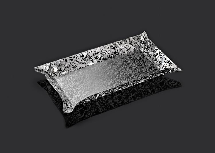 Royal-Jacquard-XS