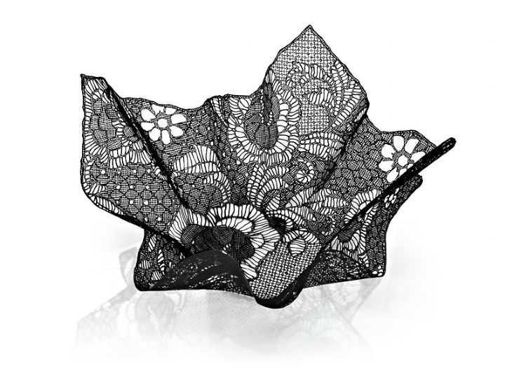 Patch-Lace-M--B