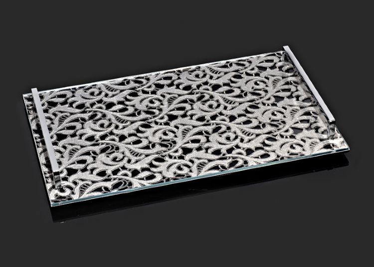 Giopur---Serving-Challah-Board--B