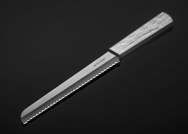 Challah-knife-Yuta