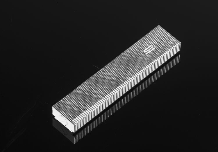 Notebook--W