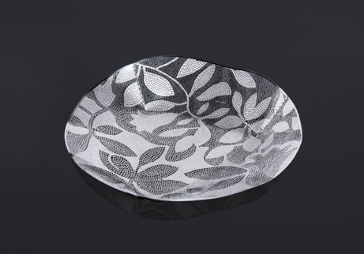 Mosaic-Bowl--M