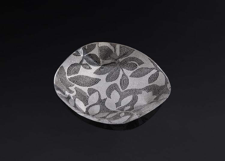 Mosaic-Bowl-S