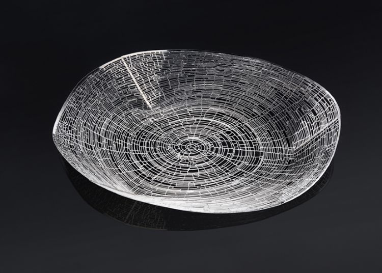 Wood-Cut-M--S