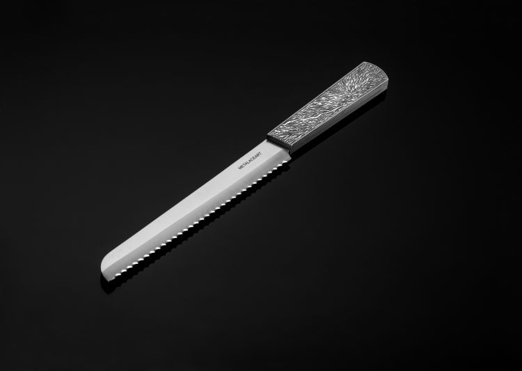 Challah-knife---Alo-Alo
