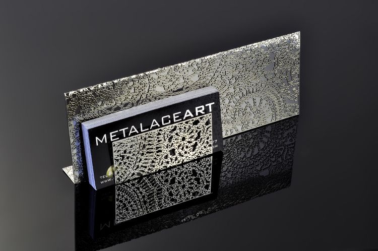Desk-Accessories