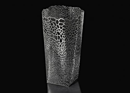 Organic-Lace--L