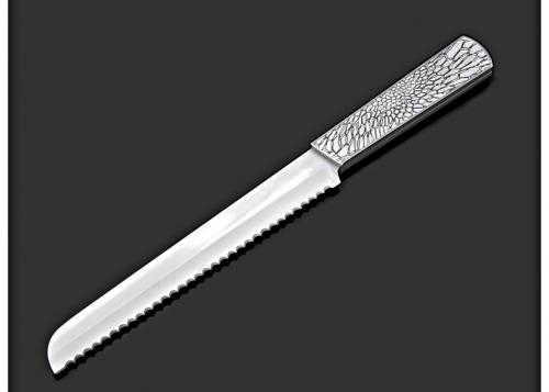 Challah-knife---Organic-Lace