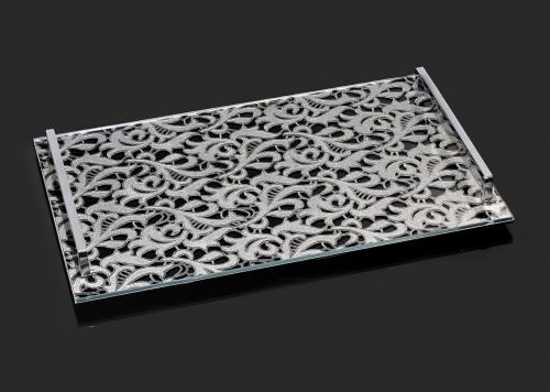 Gipour-Serving-Challah-Board