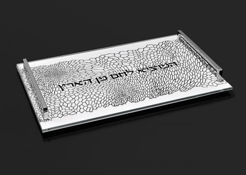 Organic-Serving-Challah-Board
