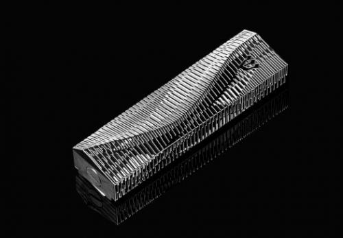 3D-Stream-Lines--M