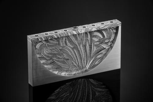 Modern-Menorah-Chaos