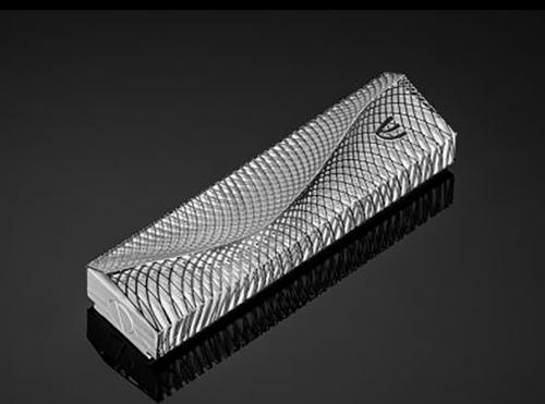 3D-Ripple--M
