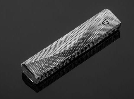 3D-Stream-Lines--L