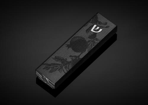 Rimon-Mezuzah