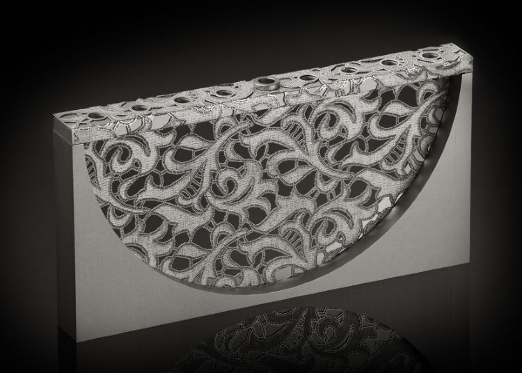 Modern-Menorah-Gipour